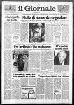 giornale/CFI0438329/1992/n. 116 del 22 maggio